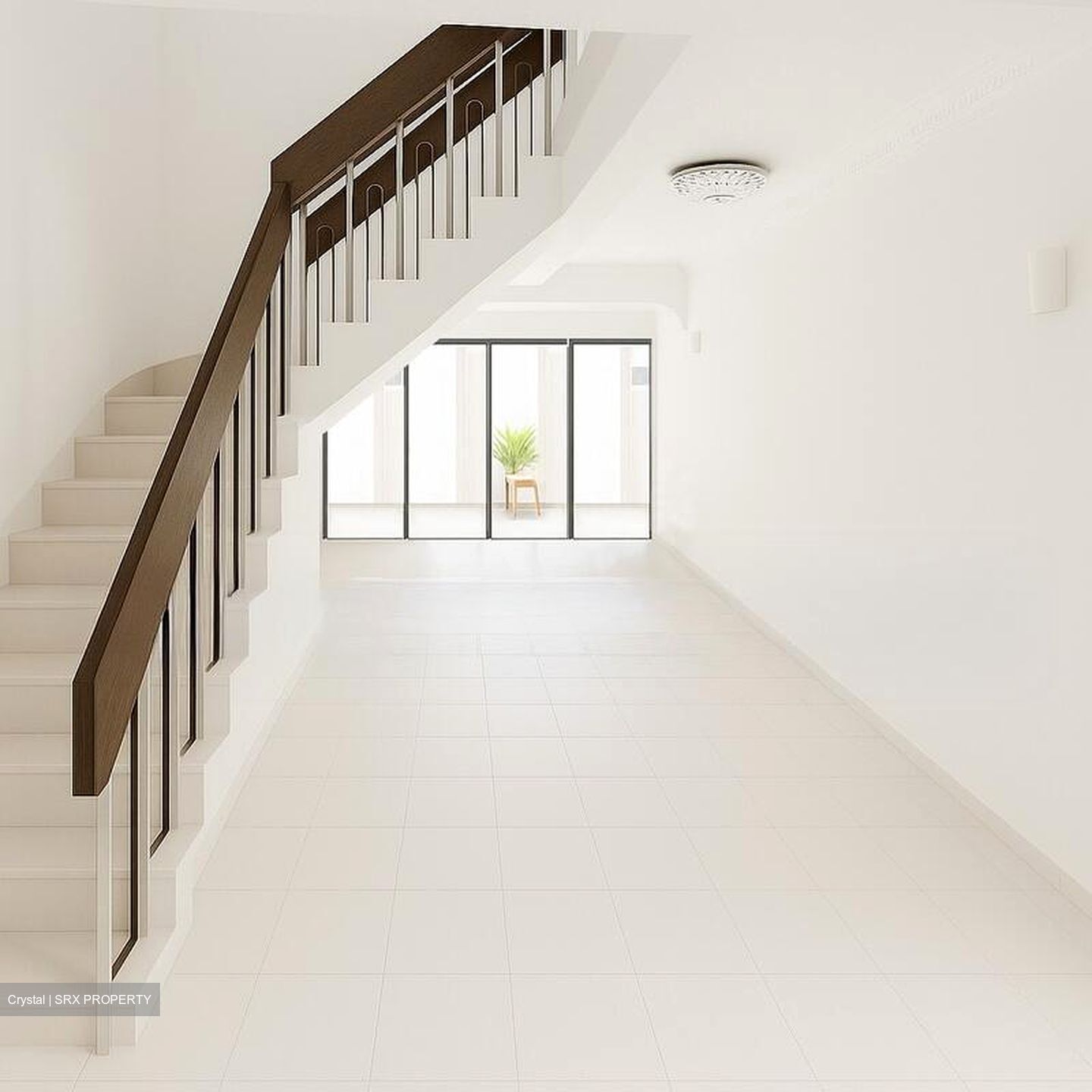 Blk 717 Bedok Reservoir Garden (Bedok), HDB Executive #514063341
